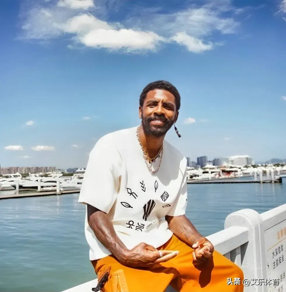 一场经典之战！Dota2点燃球迷热情的简单介绍