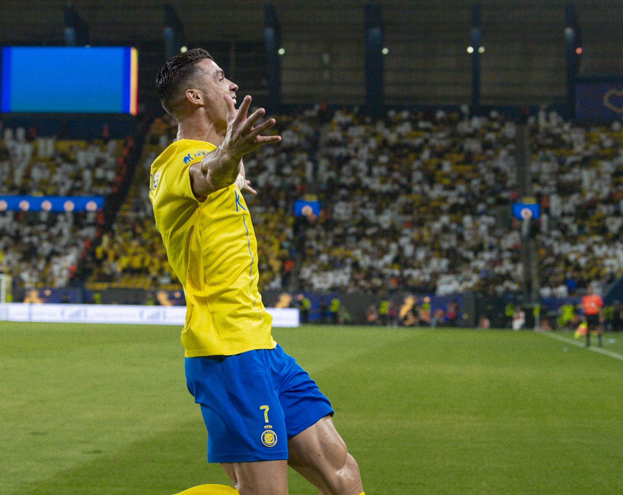 关于球星爆发!欧洲杯赛场再现神级操作的信息 关于球星爆发!欧洲杯赛场再现神级操作的信息