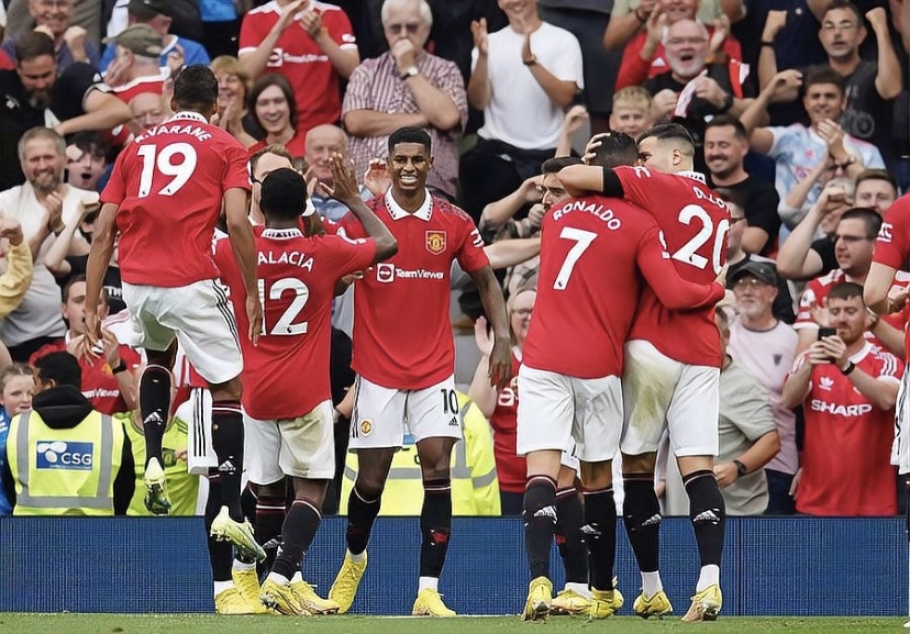 关于球星爆发!欧洲杯赛场再现神级操作的信息 关于球星爆发!欧洲杯赛场再现神级操作的信息