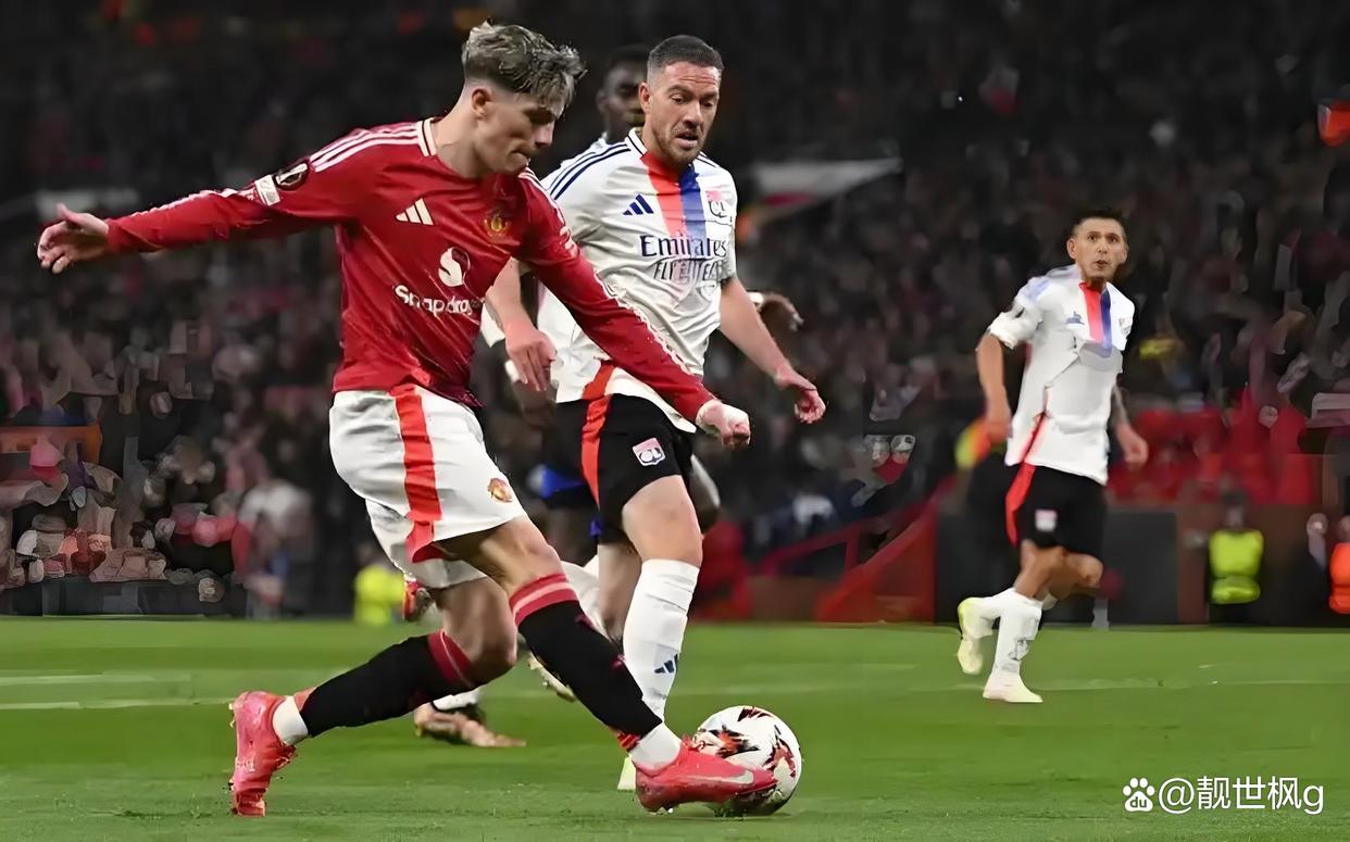 惊天逆转!竞猜热点战队挺进四强 惊天逆转!竞猜热点战队挺进四强