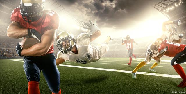 关于橄榄球战术调整奏效,成功扭转局势的信息 关于橄榄球战术调整奏效,成功扭转局势的信息