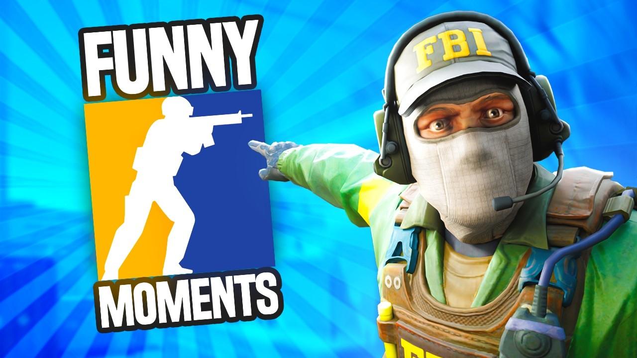 CS2热度飙升，网友热议不断