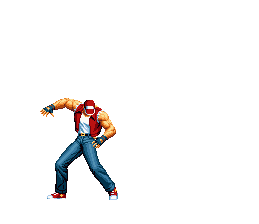 Valorant迎来宿敌之战，恩怨再续