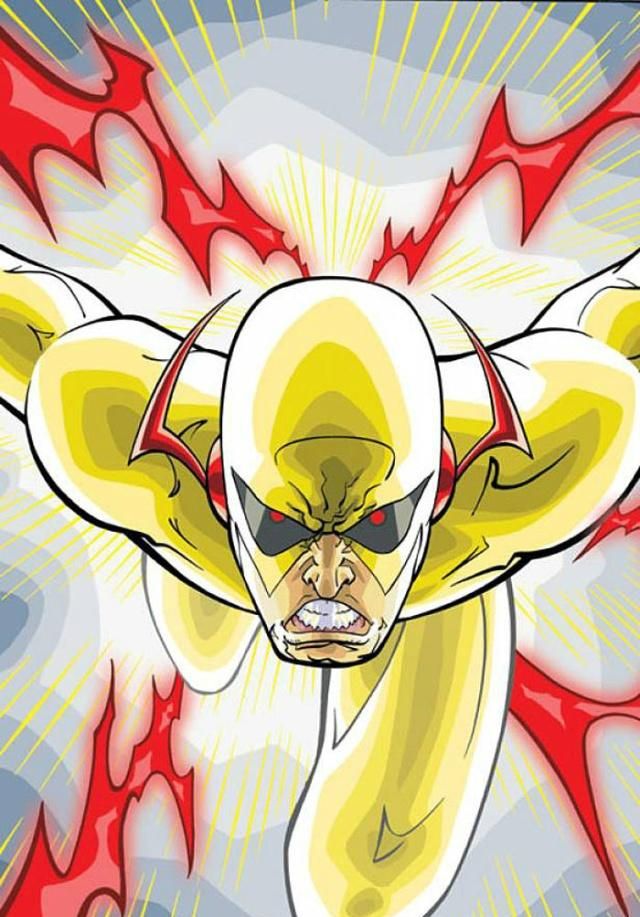 Valorant迎来宿敌之战，恩怨再续