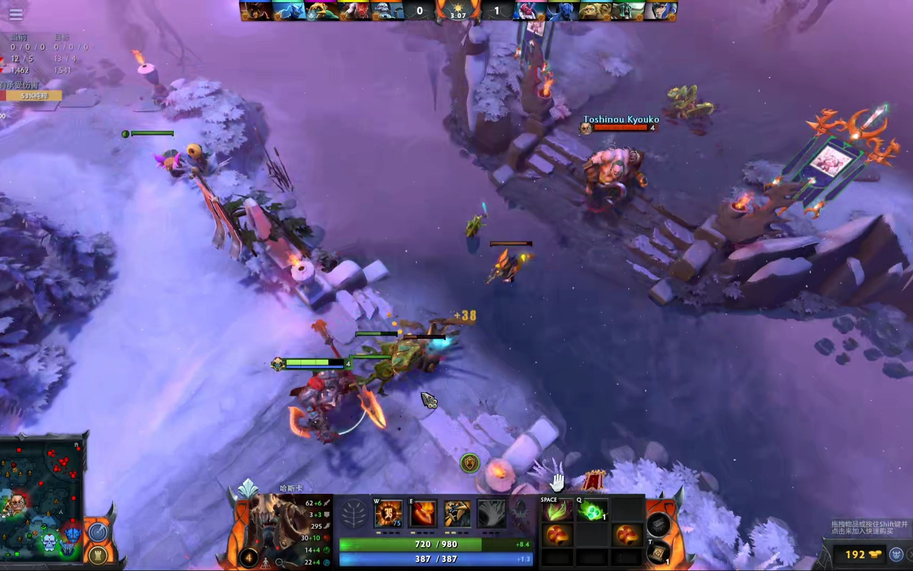 Dota2赛后采访曝光，内幕引发热议的简单介绍