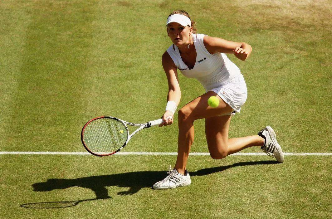 关于火力全开！高尔夫比赛数据创纪录的信息