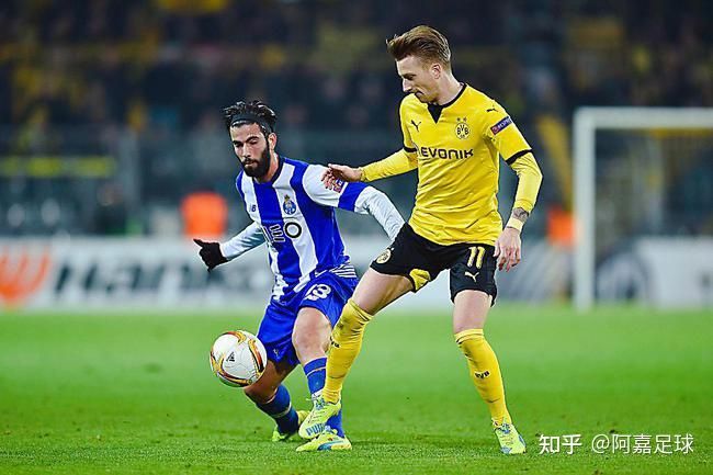 关于终极之夜!即时盘口冠军悬念即将揭晓的信息 关于终极之夜!即时盘口冠军悬念即将揭晓的信息