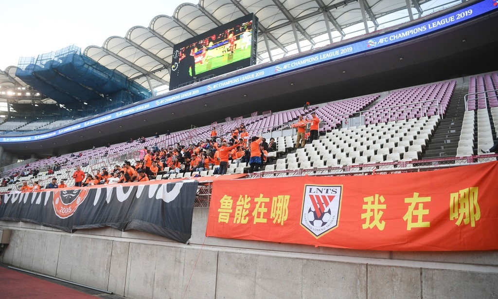 S赛小组赛落幕，强队悉数晋级的简单介绍