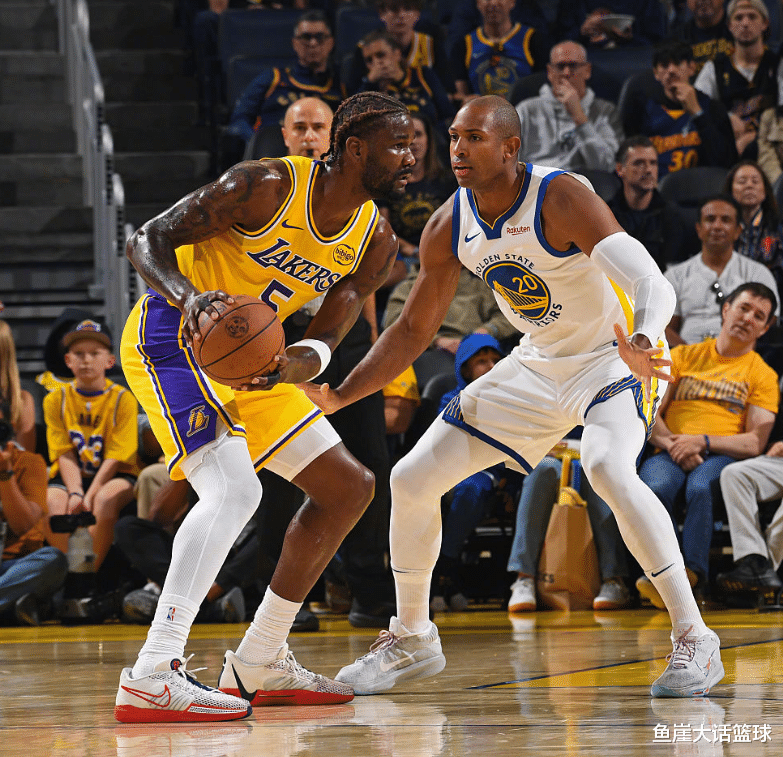 勇士完胜湖人，字母哥带队取胜