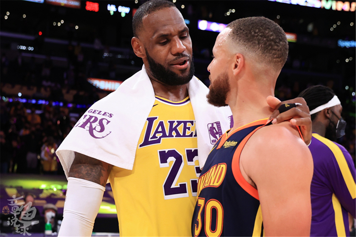 广州队翻盘吉林队，浓眉哥统治全场的简单介绍