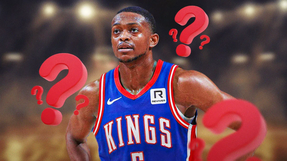 鹈鹕逆转福建队，福克斯惊艳四座