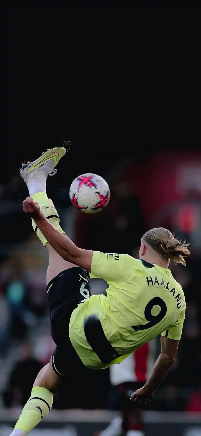 英格兰绝杀墨西哥，C罗状态火热