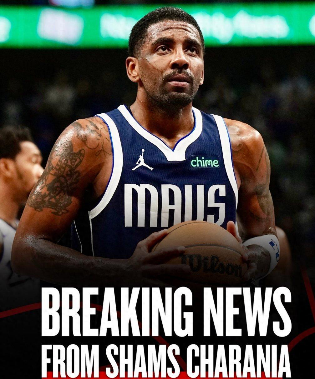 热火逆转浙江队,欧文高光表现 热火逆转浙江队,欧文高光表现