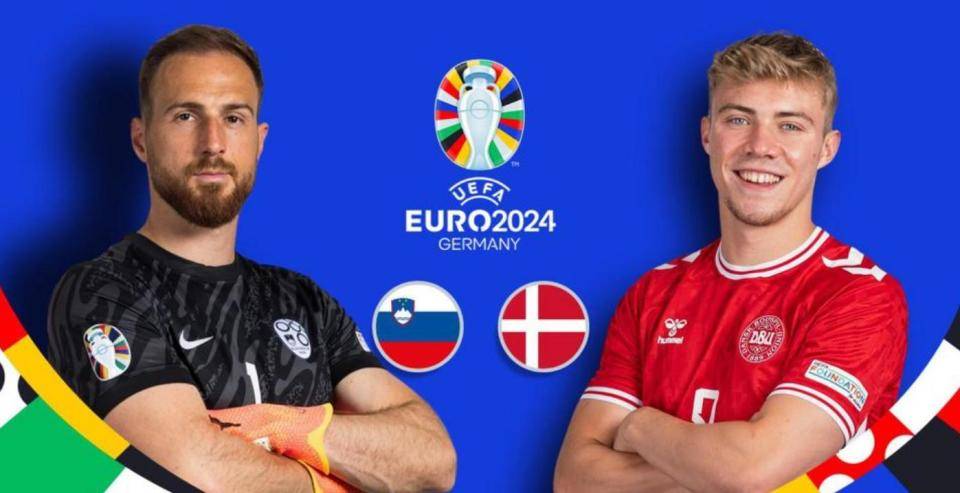 美国碾压英格兰，莱万点燃赛场