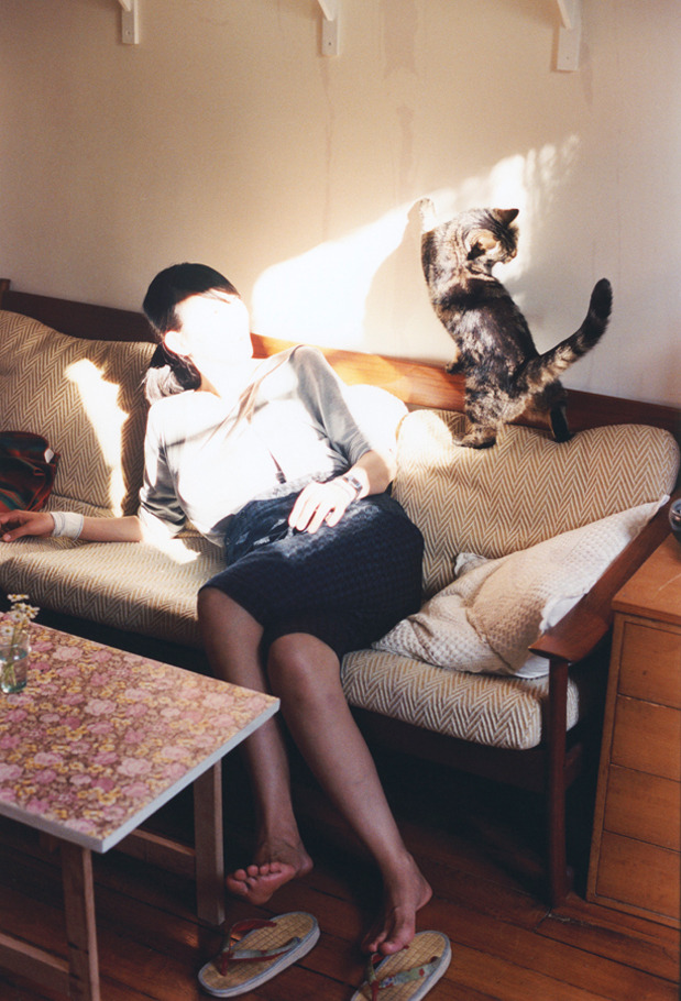 胜利背后的定海神针，小贾伦稳定输出26+9，热火酣畅大胜背后的隐形逻辑