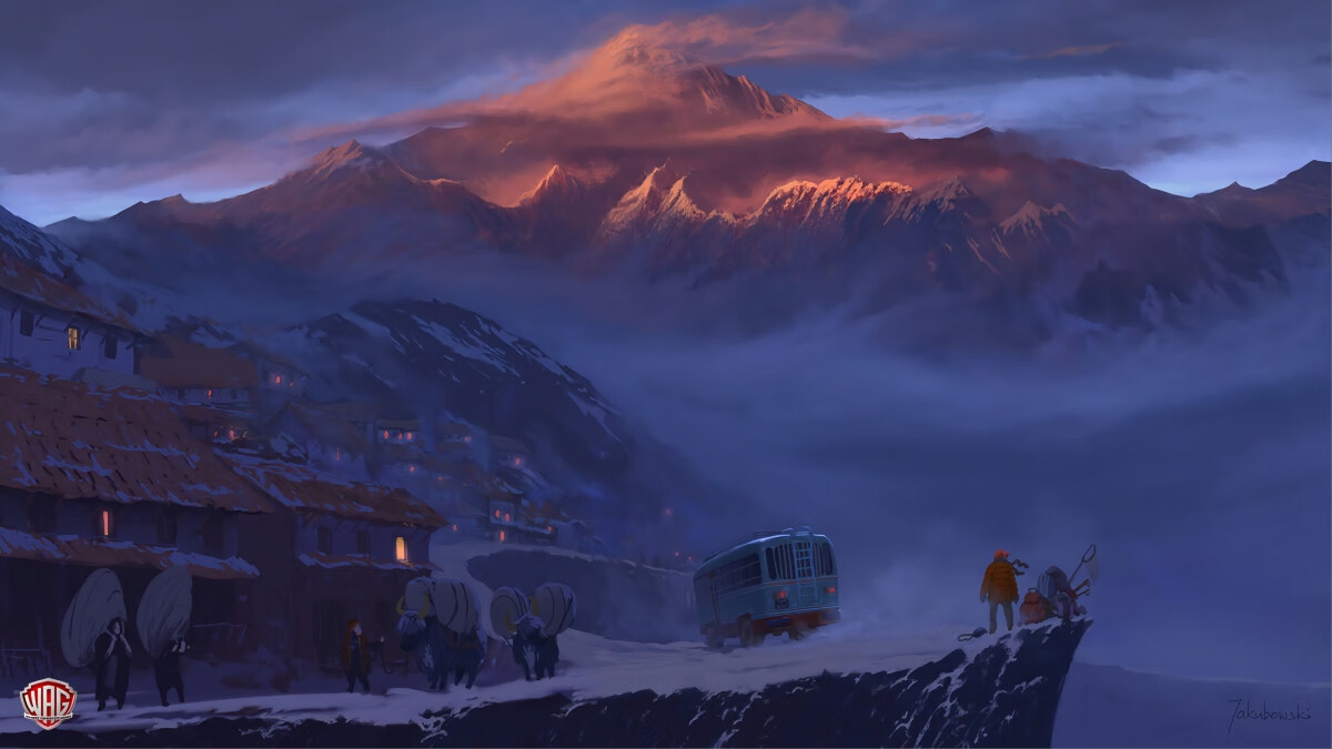 沉睡巨兽苏醒！武切维奇统治末节，国王窒息防守绞杀快船六连胜