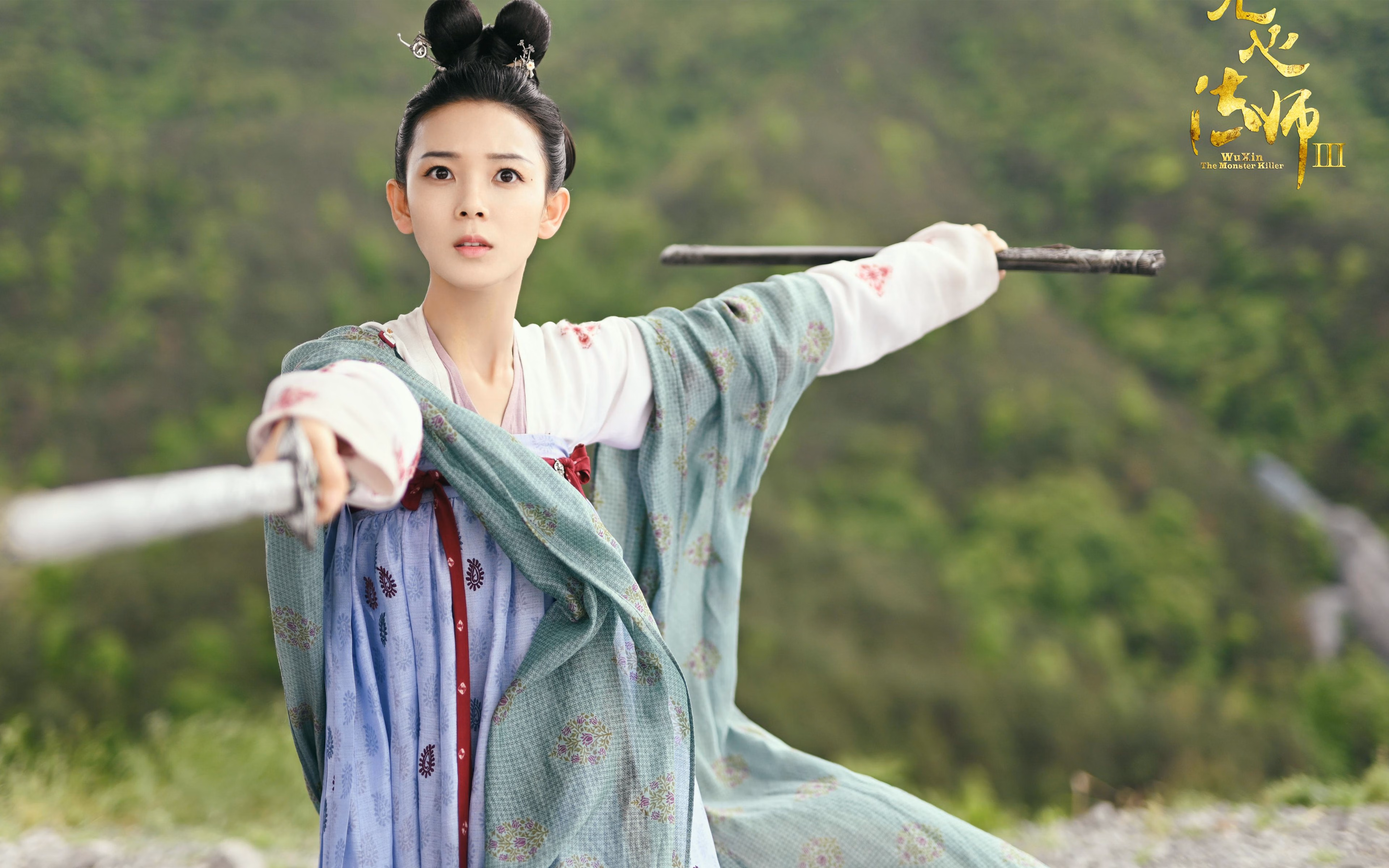 范弗利特从千夫指到英雄的救赎夜，马刺用古典主义防守埋葬独行侠