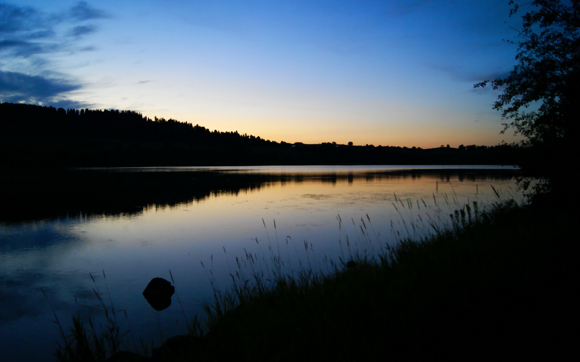 天书狂草，当布克在德甲争冠夜按下全员高能键