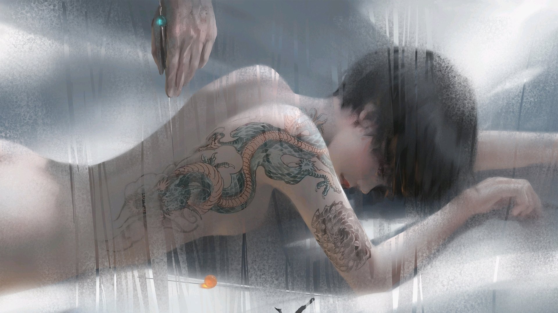 跨界巅峰之战，北京队梦幻打穿马刺，莫兰特表现堪称教科书