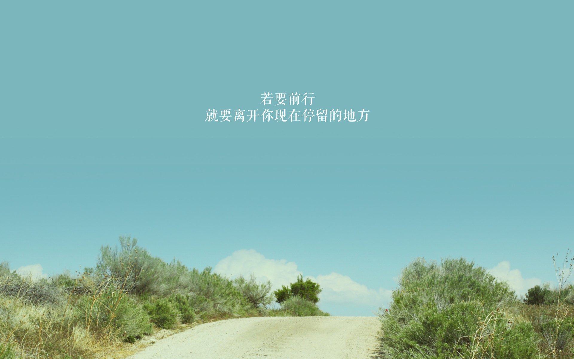 巴格达夜空下的欧冠幽灵，当加纳黑色之星点亮伯纳乌