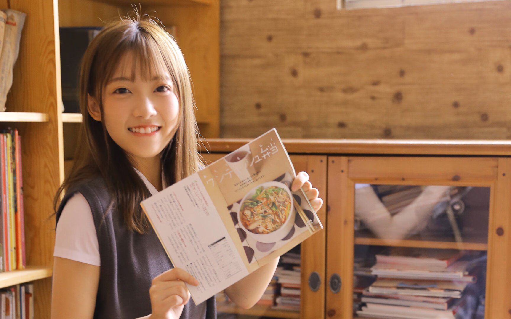 NBA季后赛改朝换代，灰熊撕裂雄鹿铁蹄，塔图姆在抢七夜宣告王权更迭