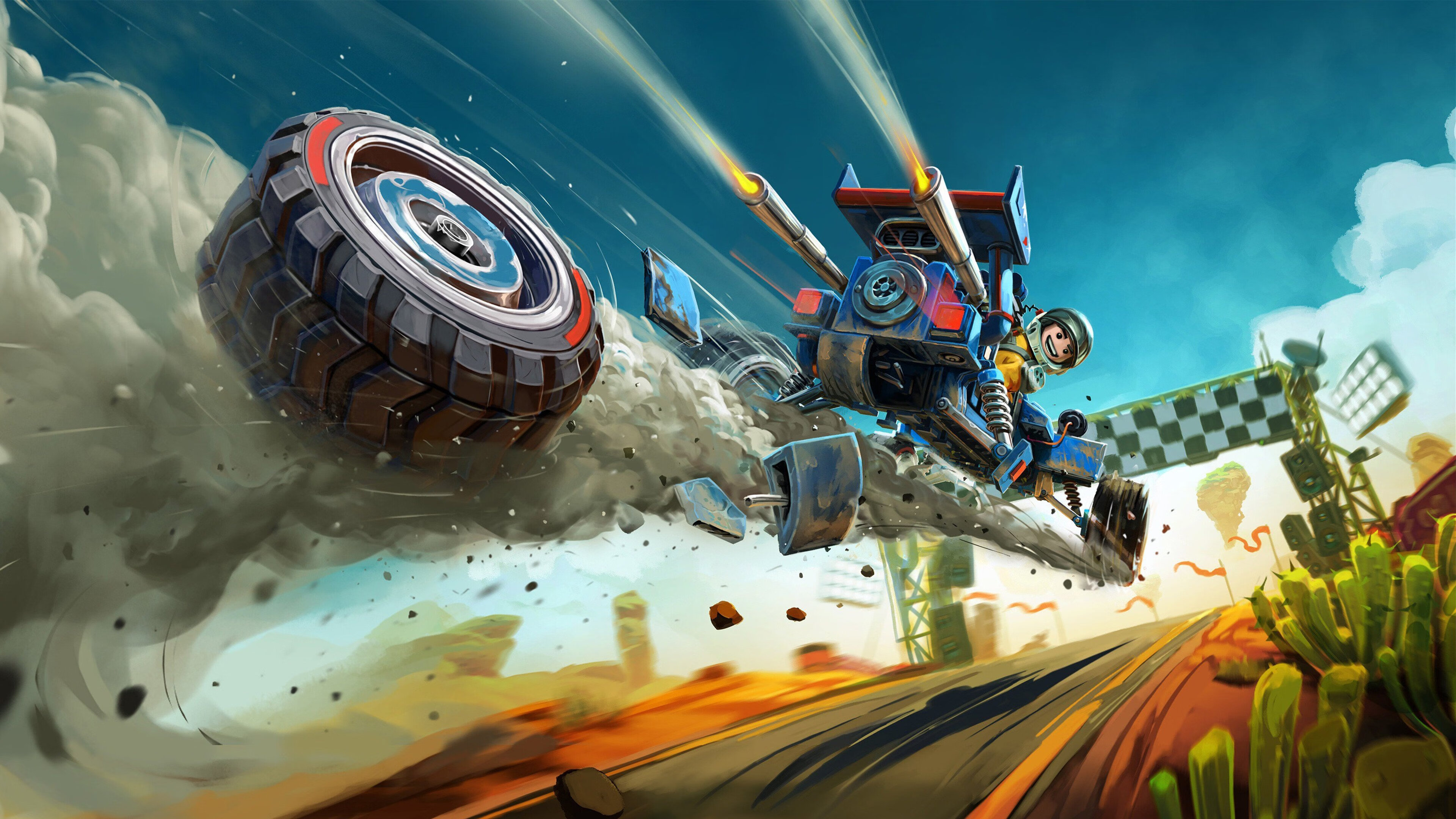 逆流而上，乔治与森林狼如何撕碎CBA战术体系的防线