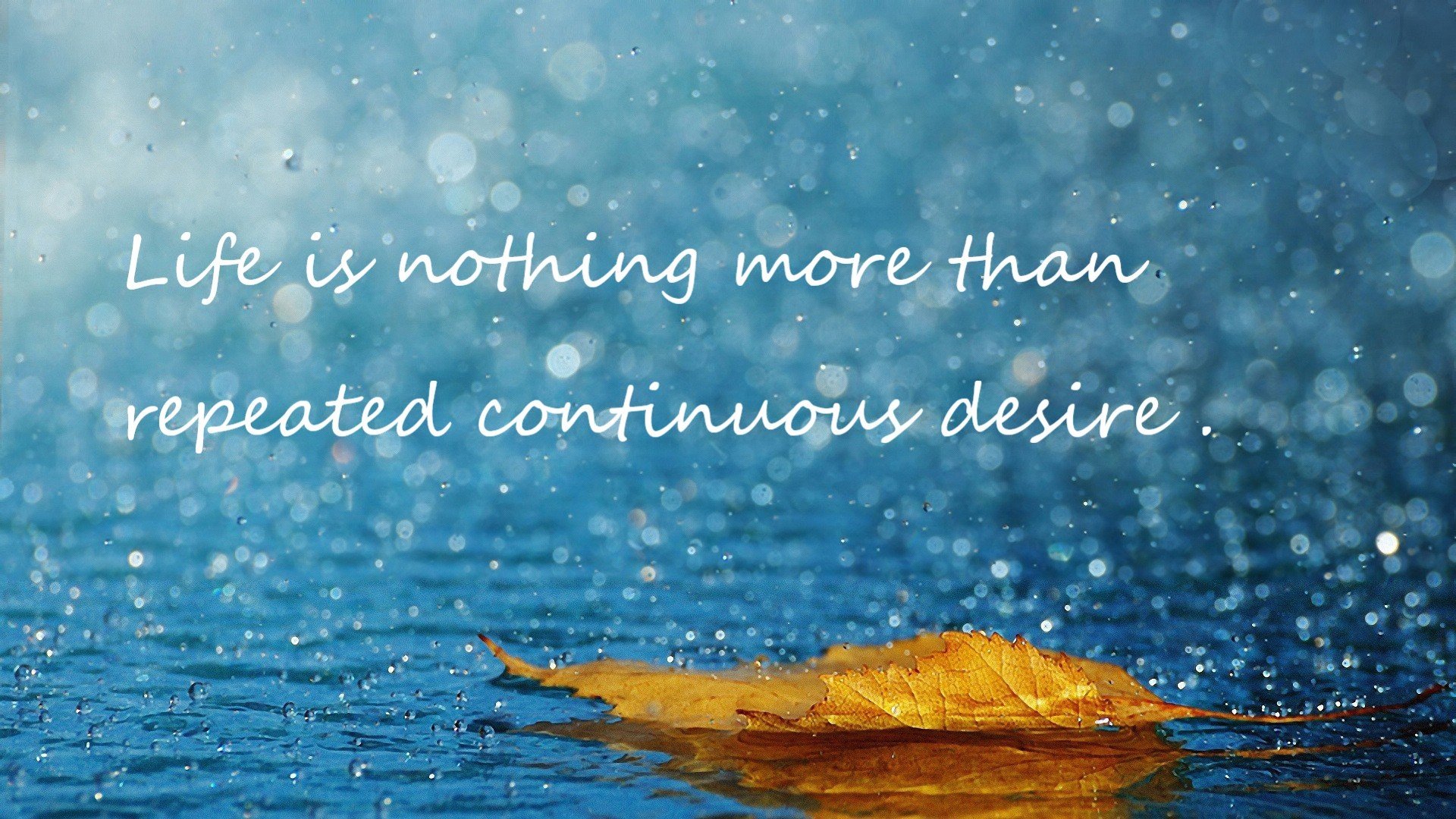 当NBA季后赛的硝烟飘向非洲，美国男篮如何用降维打击完胜喀麦隆