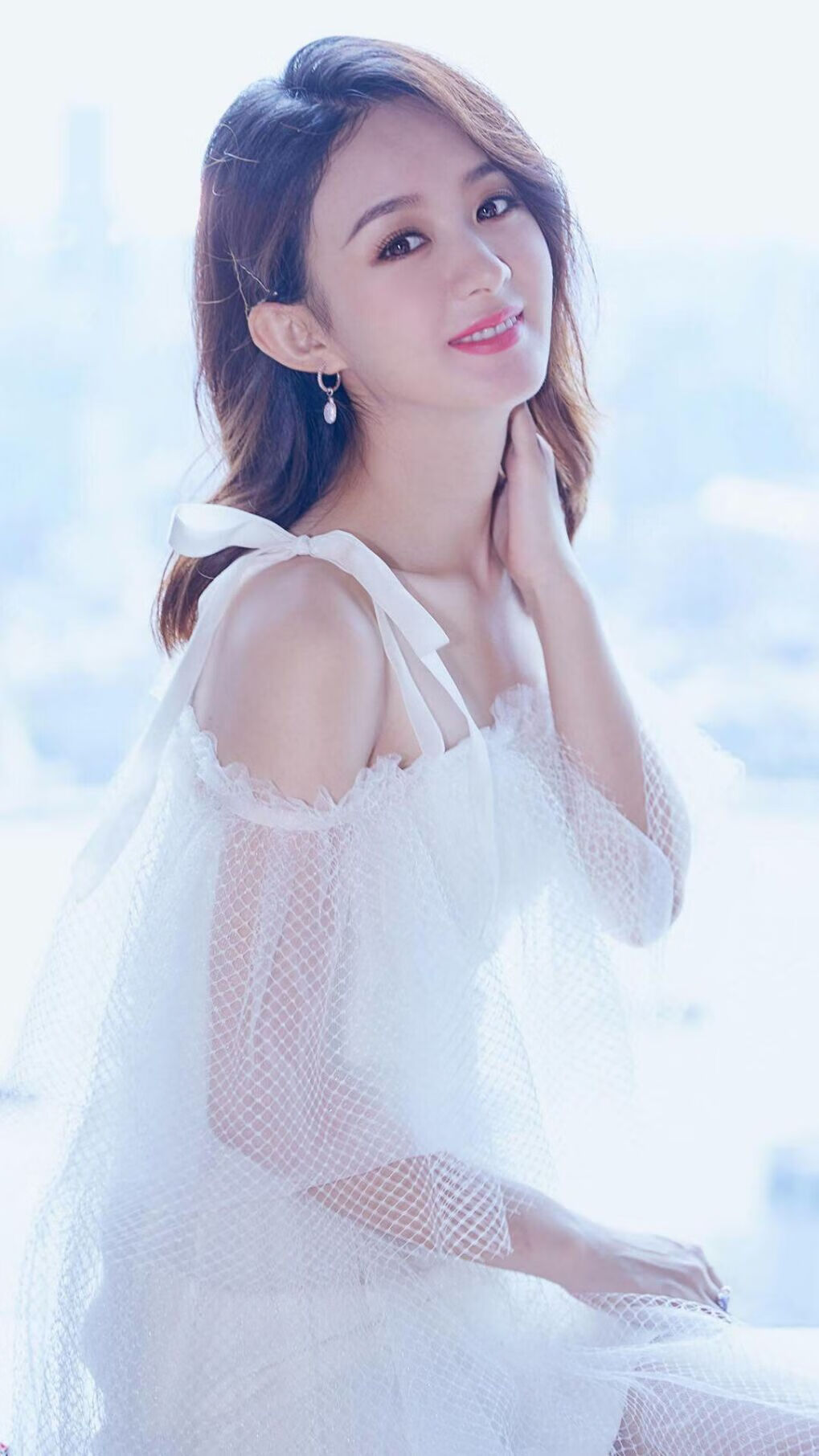 改写历史的夜晚，从英超血战到枫叶之国掀翻巨人