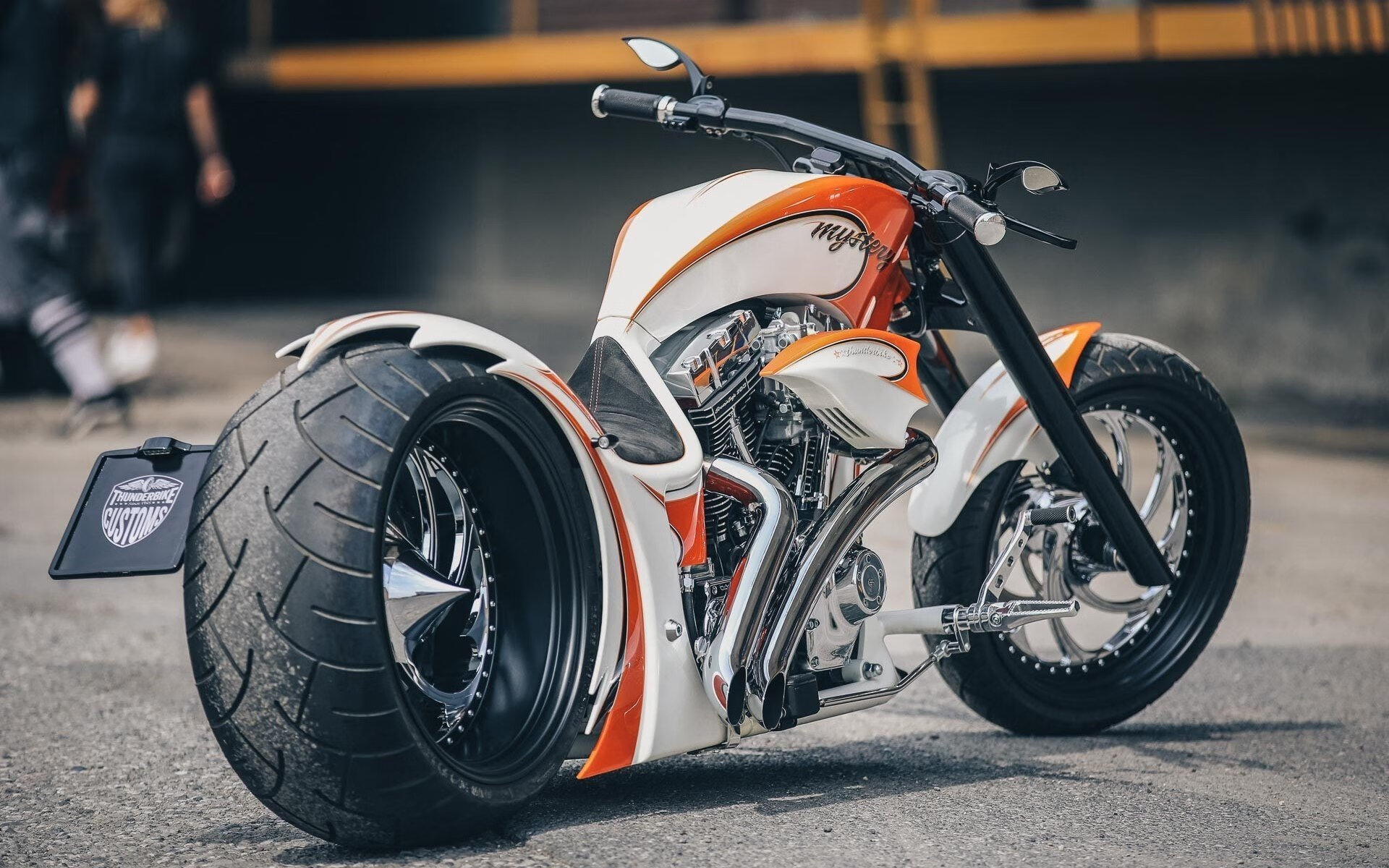 统治级表现！罗德里戈两传一射主导比赛，当选全场最佳无争议