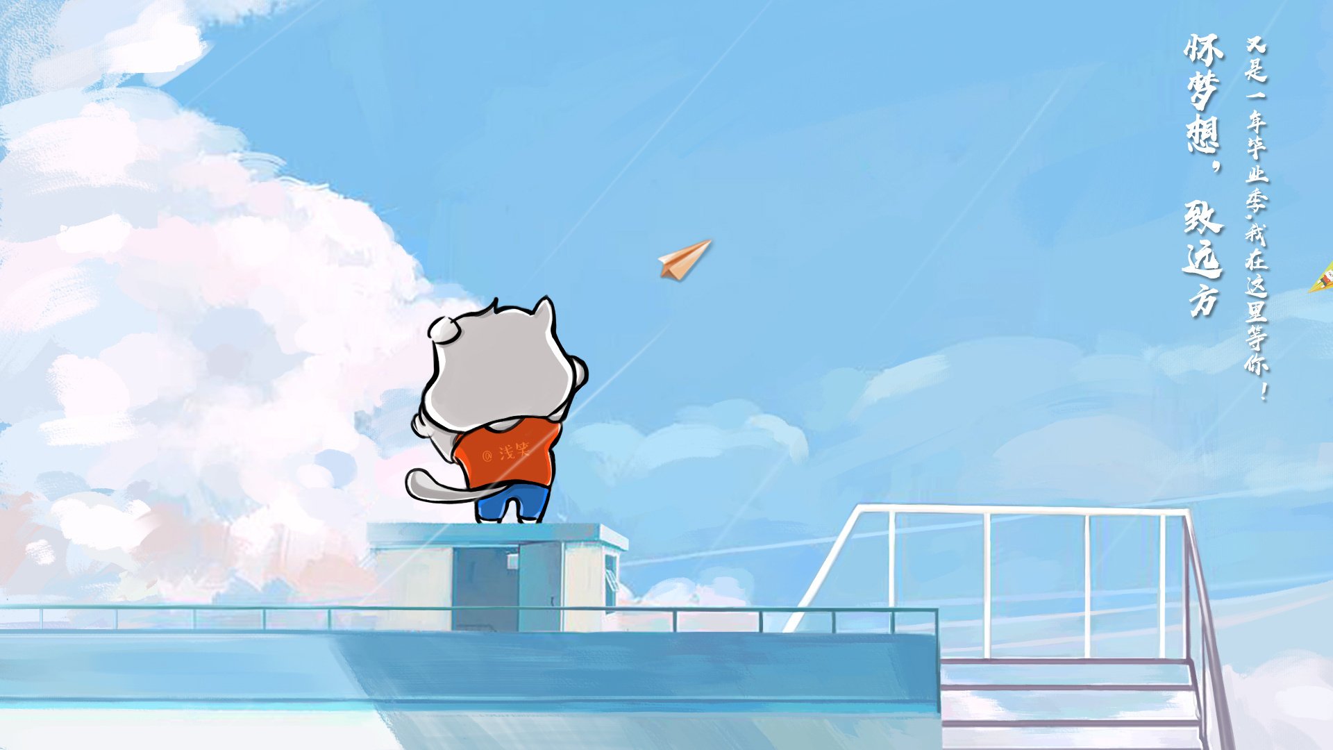 黄浦江畔的猎鹰，当武切维奇的终场绝唱遇上东方篮球心跳