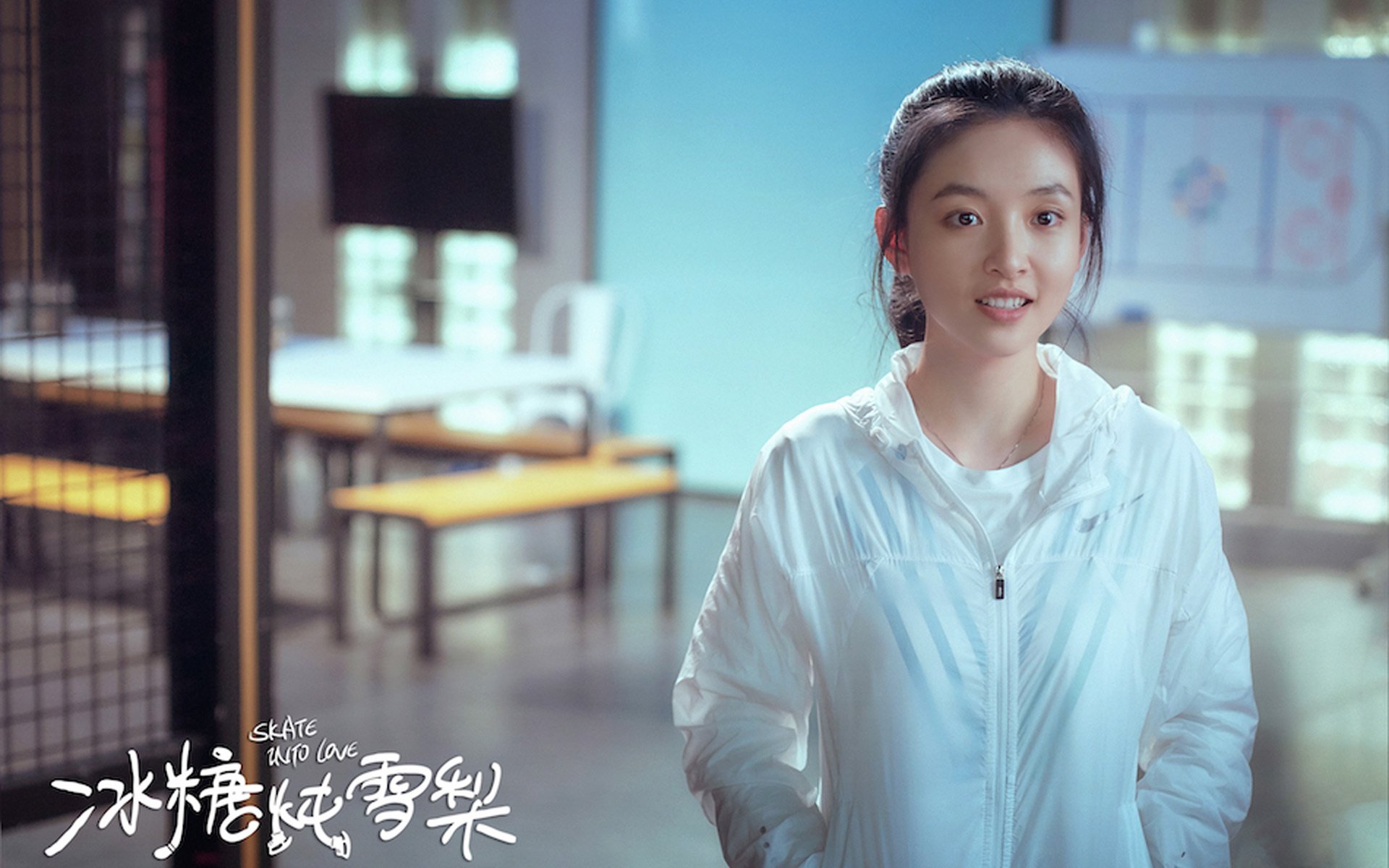 黄浦江畔的猎鹰，当武切维奇的终场绝唱遇上东方篮球心跳