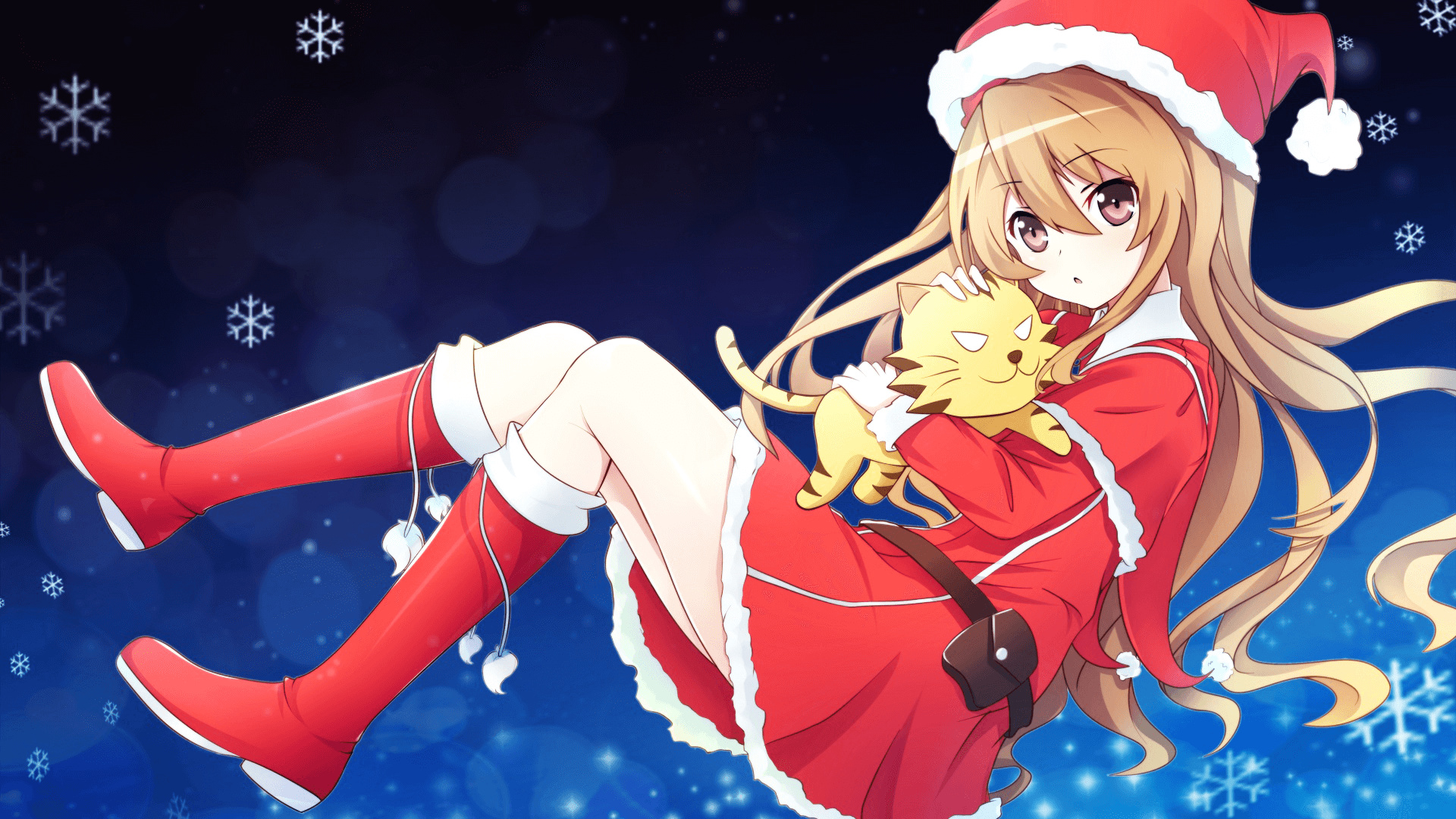 双重奏，基耶萨的个人爆发与拜仁的整体掌控—足球世界的两种胜利哲学