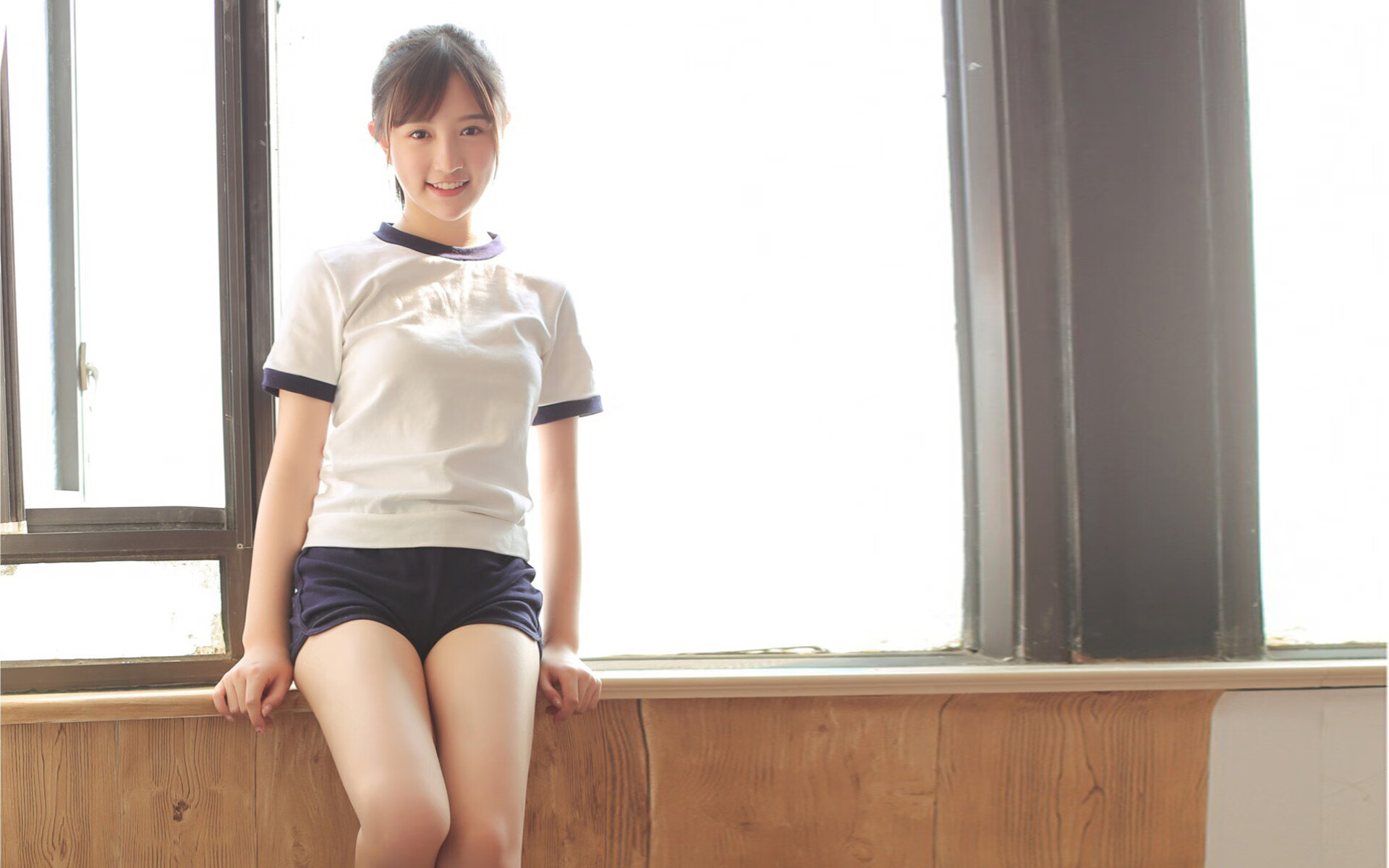 英超王座背后的双线战争，比利时用喀麦隆式胜利，为曼城阿森纳的争冠天平加码