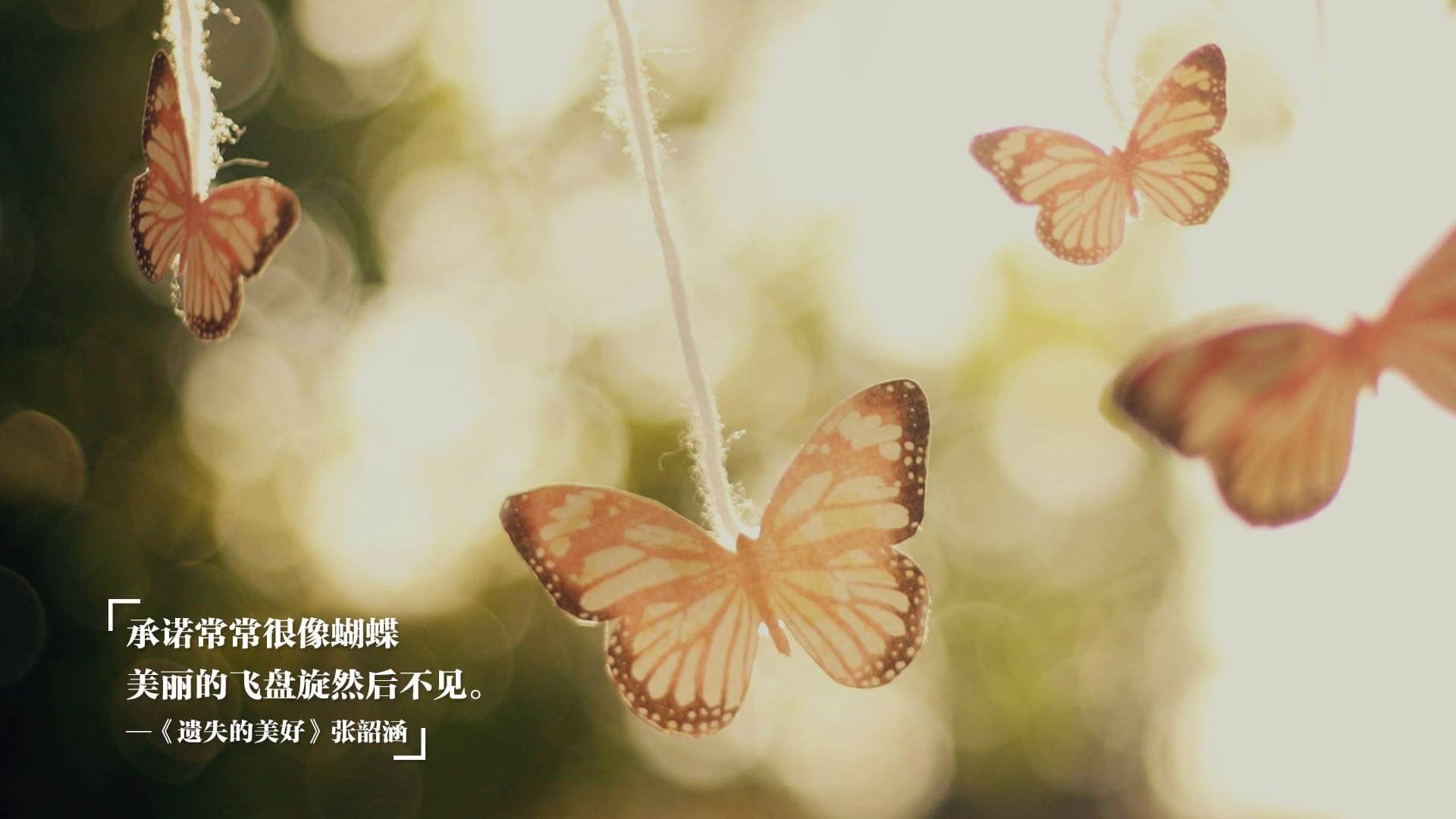 英超王座背后的双线战争，比利时用喀麦隆式胜利，为曼城阿森纳的争冠天平加码