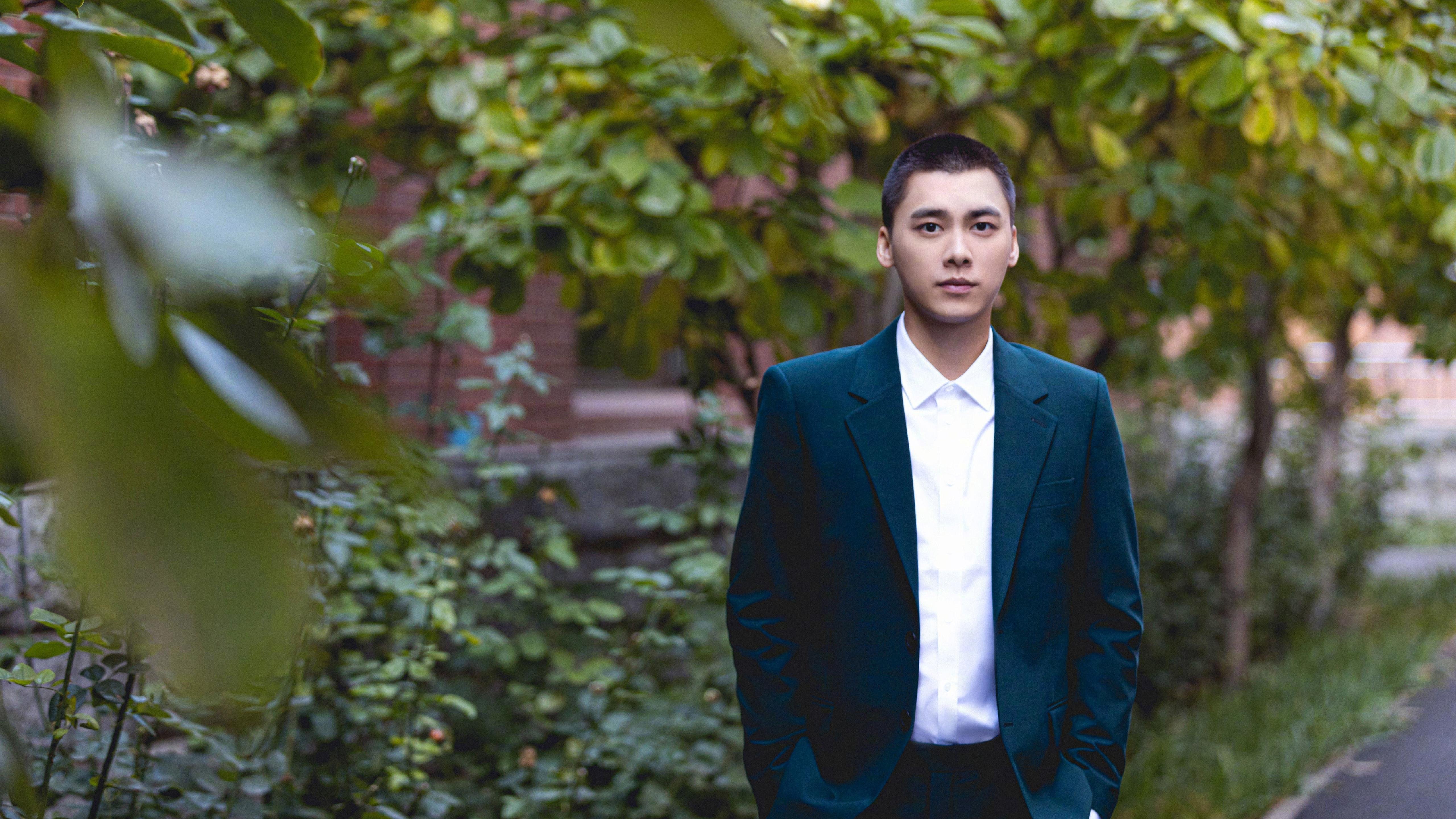 北欧神话，当极地冰刃刺穿格子军团的黄金铠甲