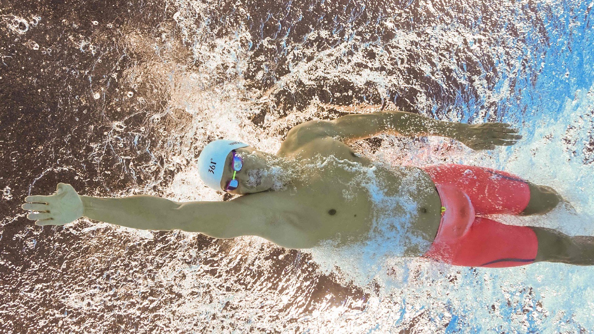 我以篮球之名，在你心上刻下两道铭文，锡安的存在感与广东的穿心箭