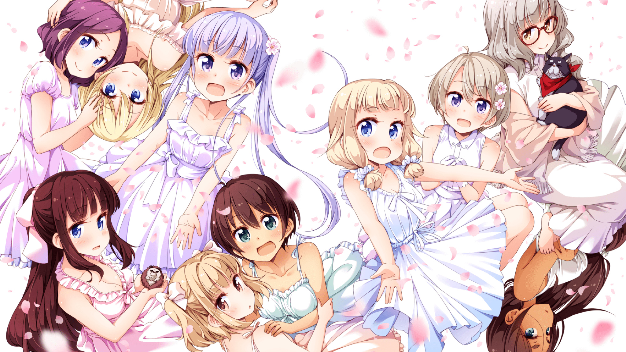 当绿茵场化身篮球馆，厄瓜多尔鏖战AC米兰的总决赛式对决