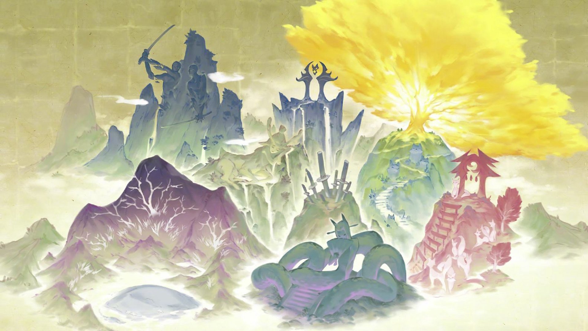 外滩的牛排馆里，一声哨响，上海滩夜战马刺记