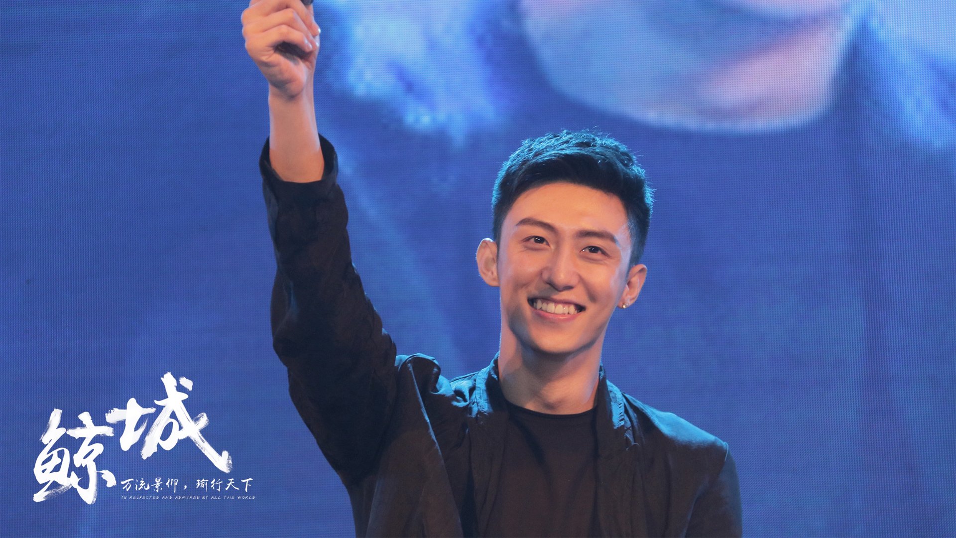 红黑军团的铁壁与暗影中的刺客，当亚特兰大遇上奥斯梅恩的持续杀伤