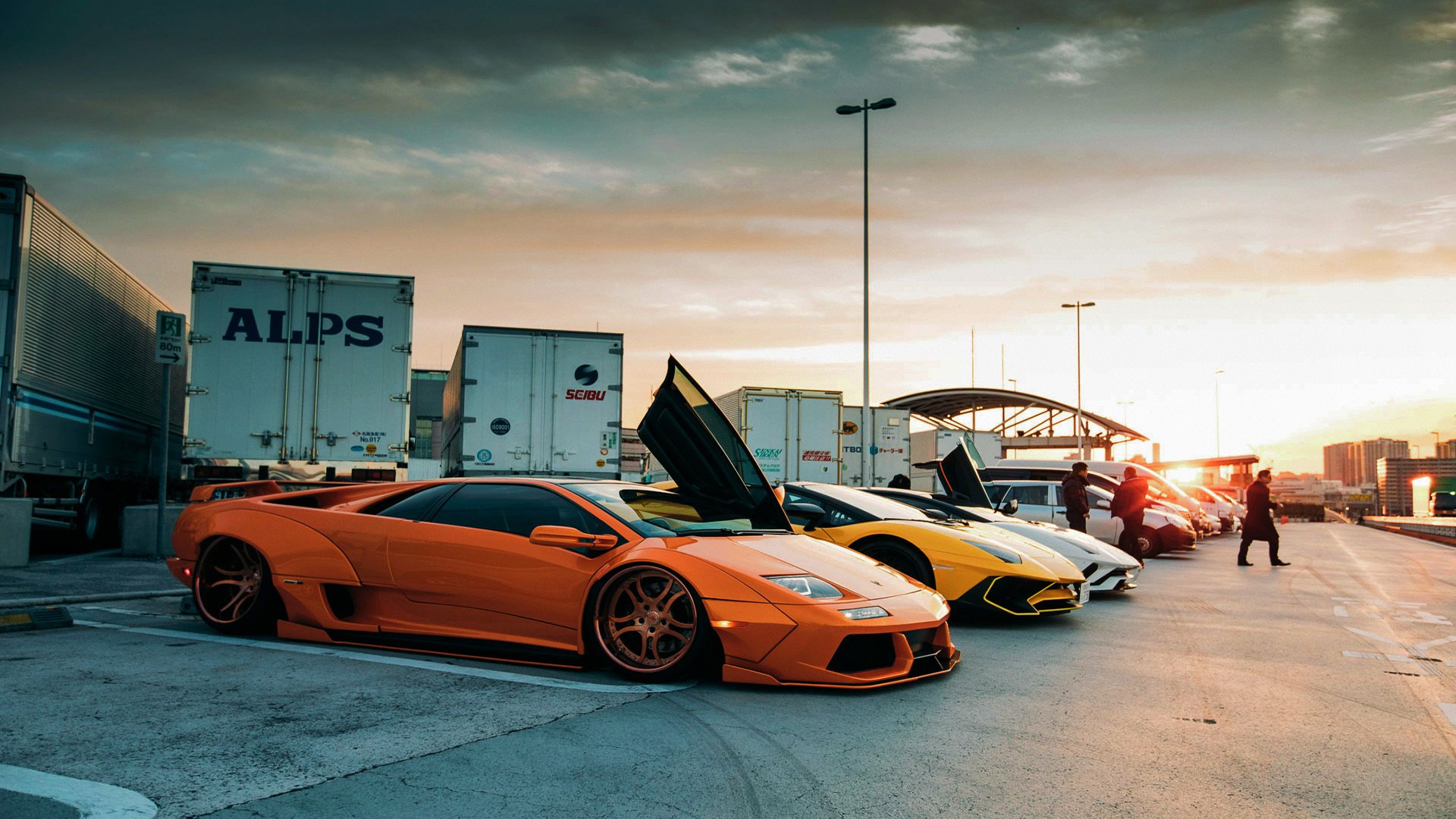 王牌加盟！戈贝尔27+19助热火大胜活塞