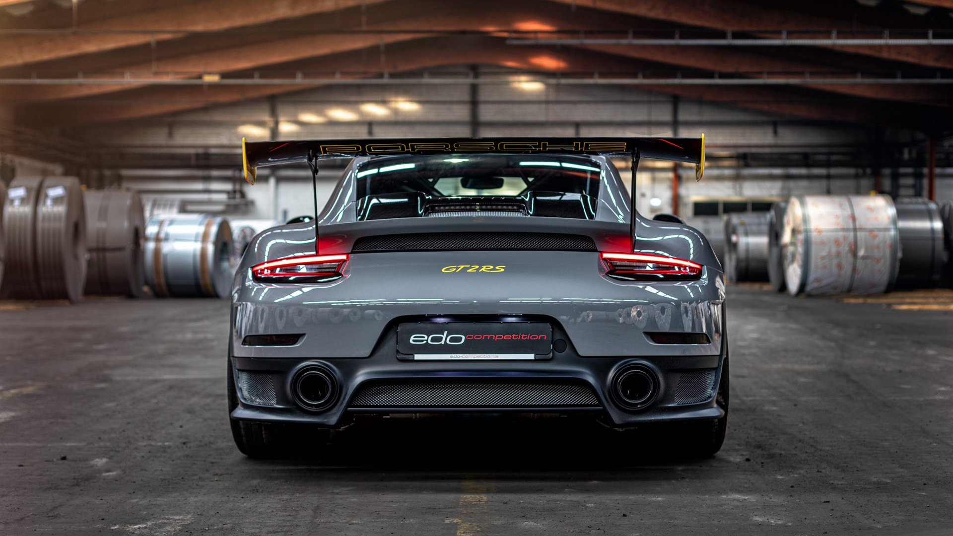 长夜终章，拉梅拉美加墨之夜一球定乾坤