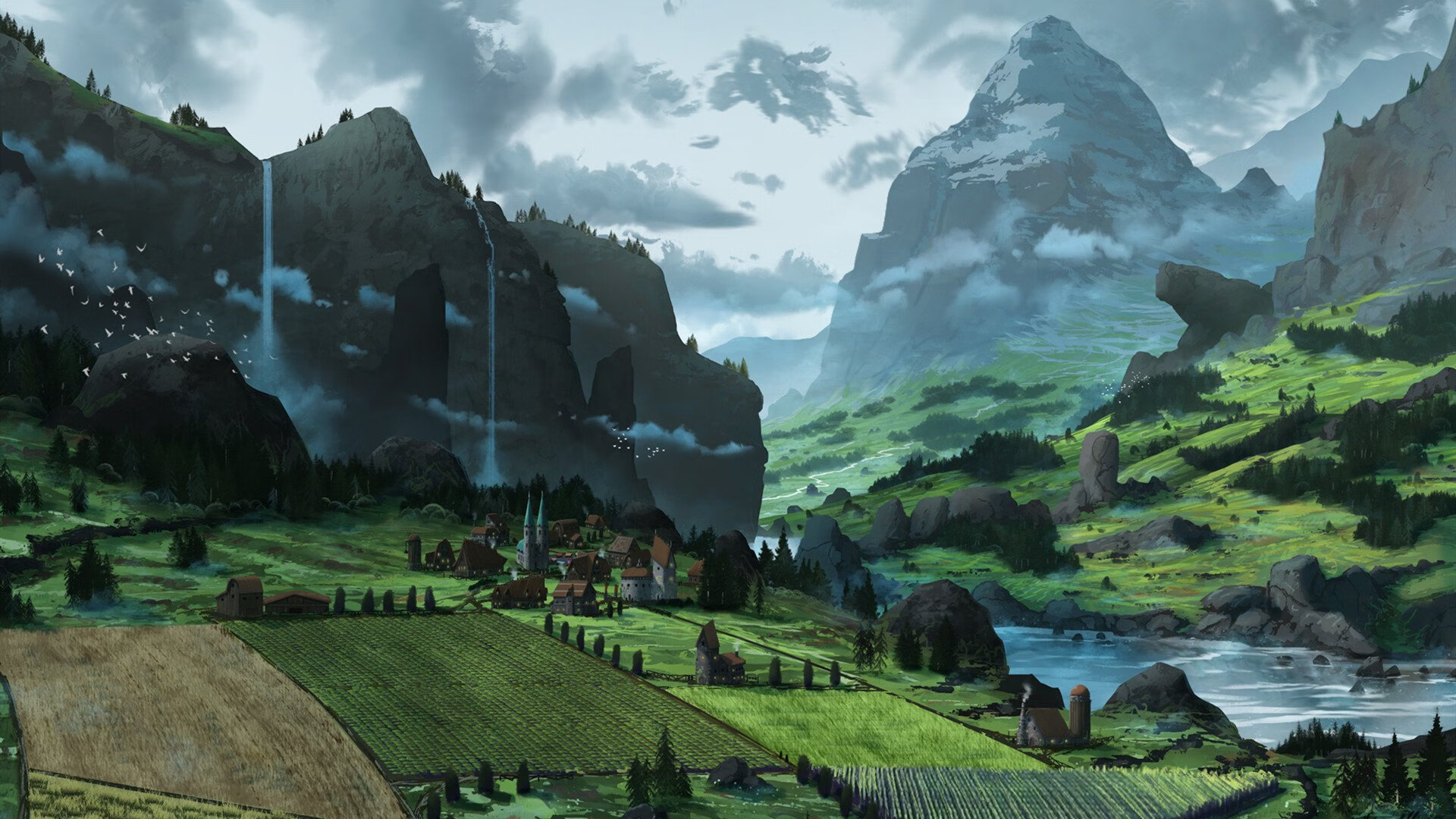 以实力为刃，加维的无声证言与罗马的闪电风暴