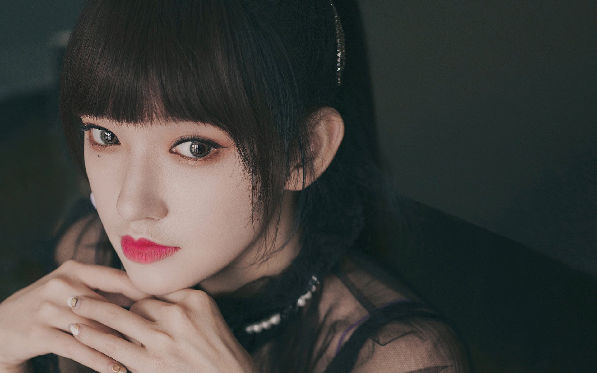 奥利维耶魔力绽放，佛罗伦萨墨西哥之征尽显王者风范