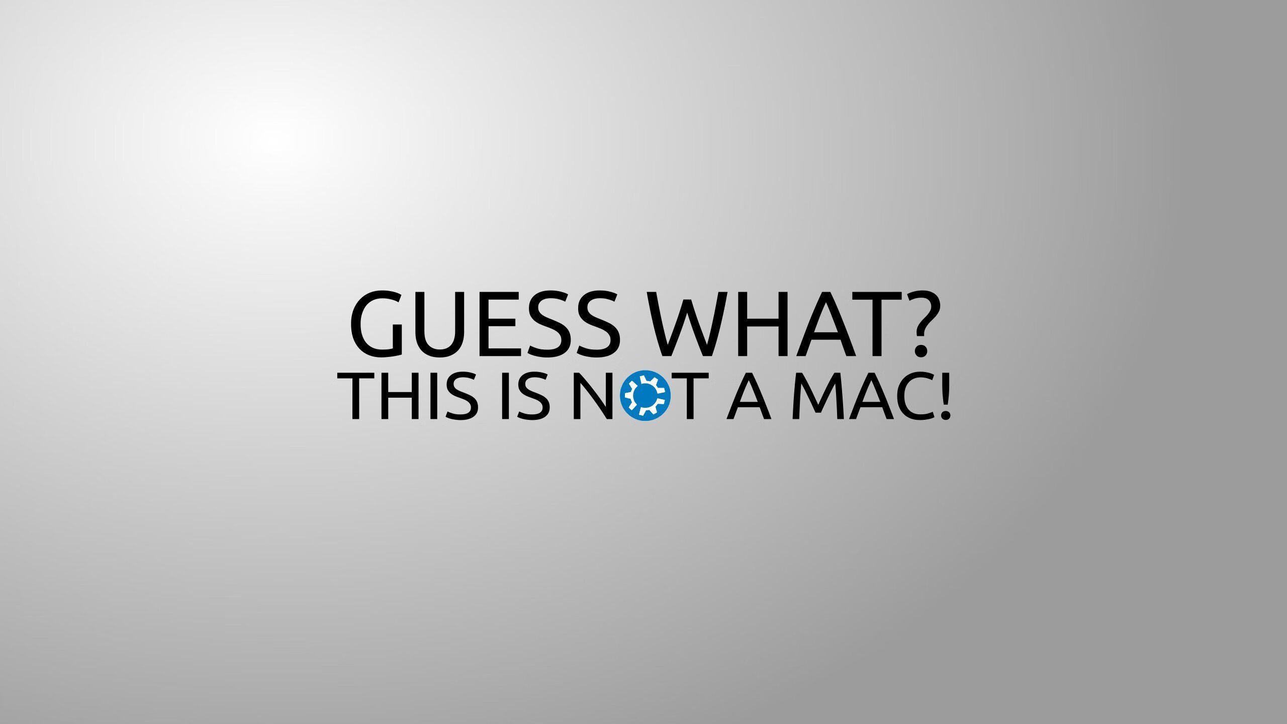 F1式决胜，国王队加时赛进站策略绝杀北京