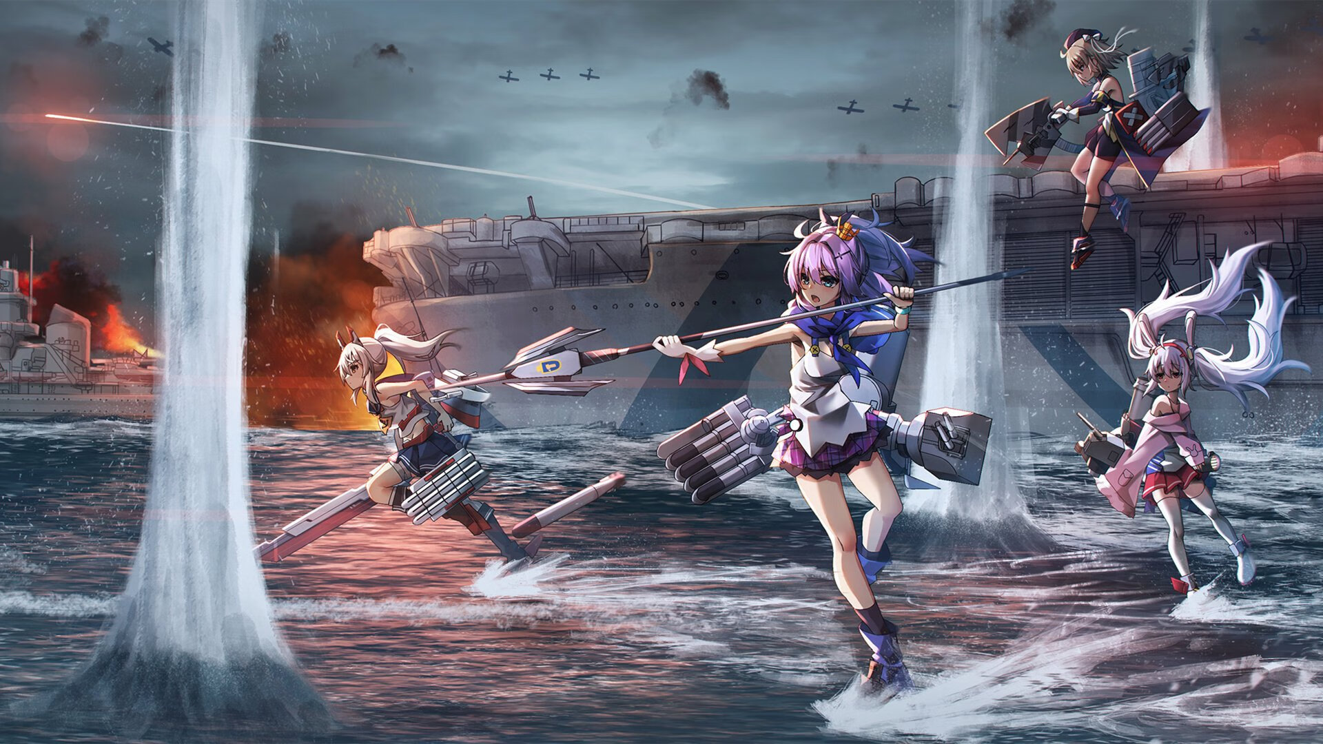 扫地僧亮剑！曼城神盾坎特两射一传，挪威人60分钟即丢盔弃甲