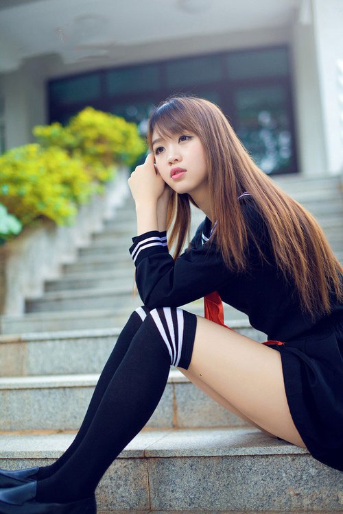 双城记,当NBA季后赛的钢铁意志邂逅巴黎的闪电胜利