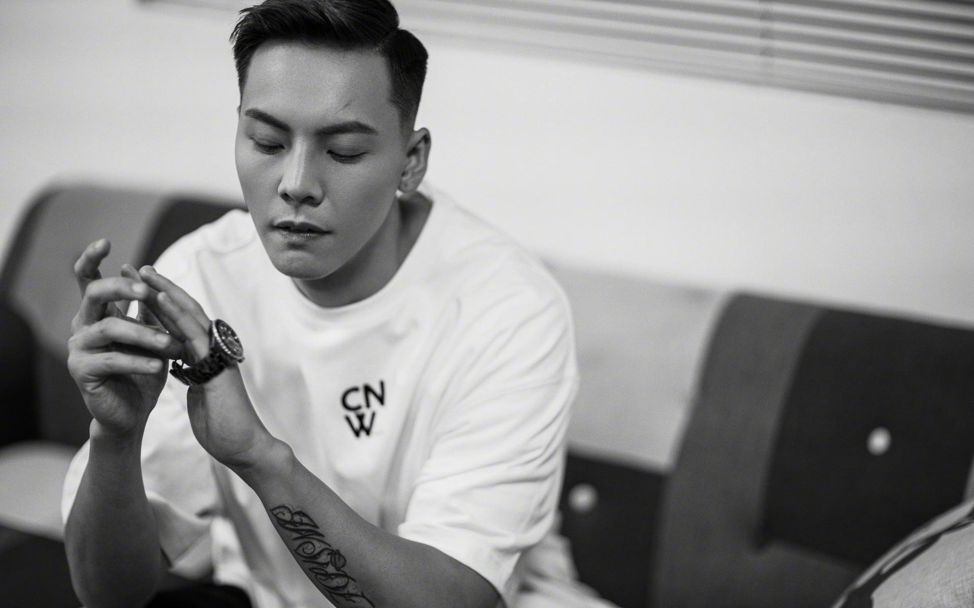 蓝衣军团中的比利时心脏，库利巴利锁死德布劳内，那不勒斯于巅峰对决中淬火而生