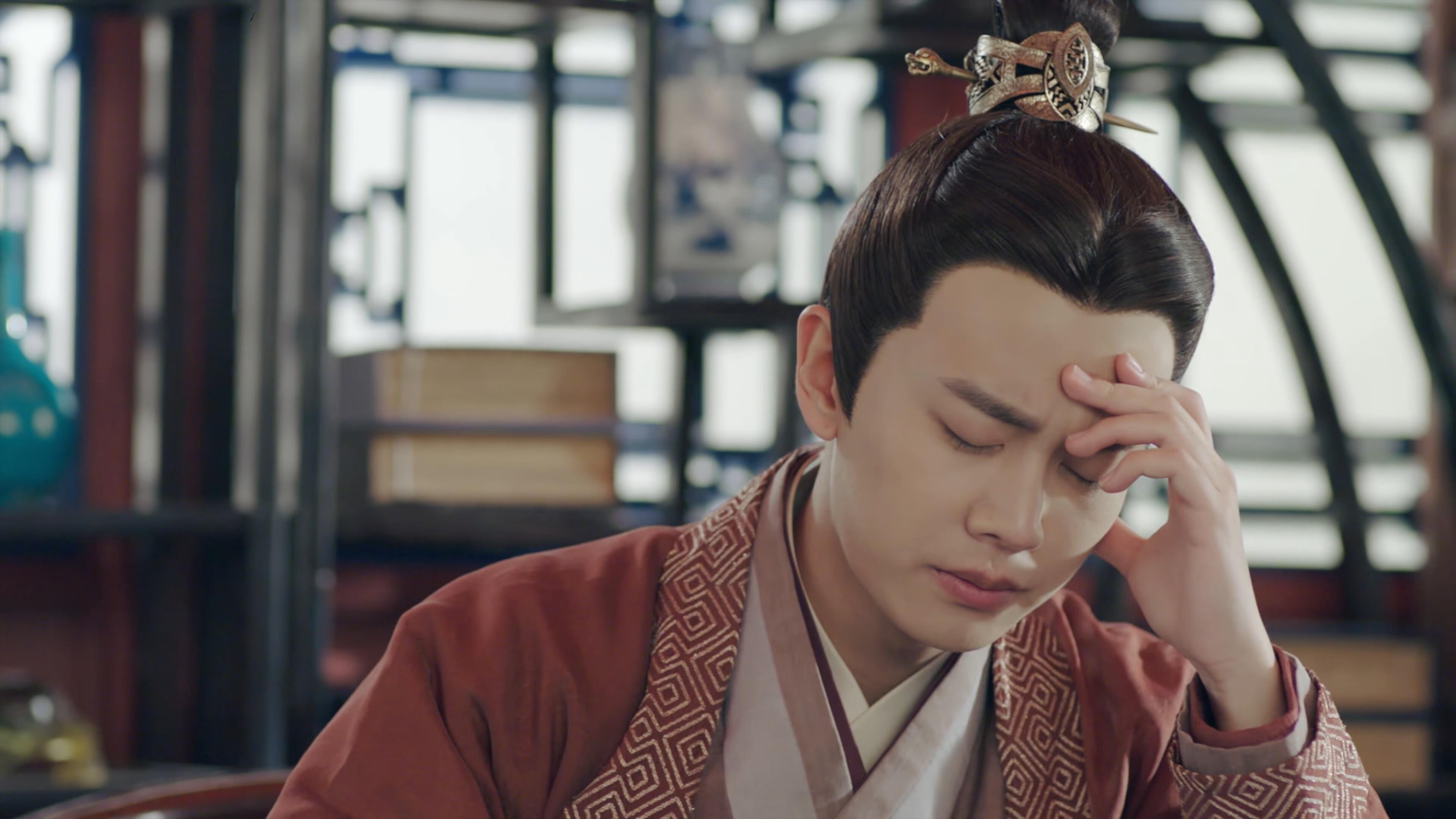 锁链与盾牌，罗德里戈的防守艺术与库尔图瓦的战术交响