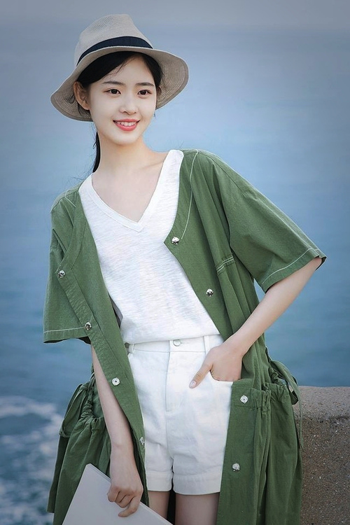 波斯铁骑跨洲碾压！墨西哥仙人掌防线被凯恩一人凿穿