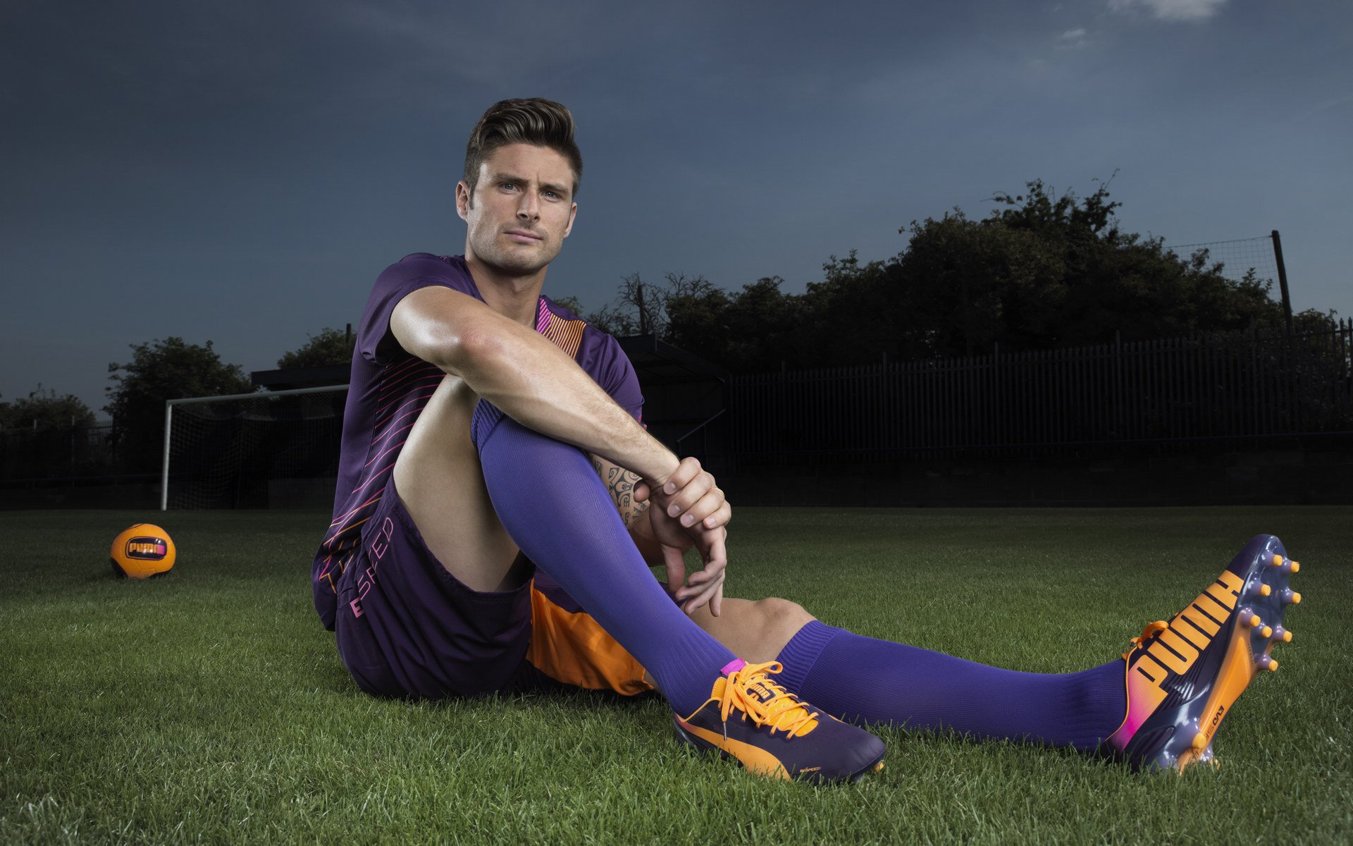 新王加冕的战术密码，一场颠覆王朝的国王新装